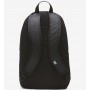 Рюкзак Nike Найк Backpack 21 л оригинал для тренировок и на каждый день (DD0562-010)