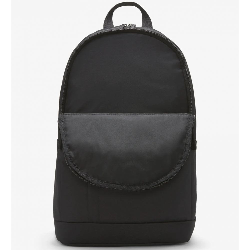 Рюкзак Nike Найк Backpack 21 л оригинал для тренировок и на каждый день (DD0562-010)