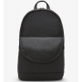 Рюкзак Nike Найк Backpack 21 л оригинал для тренировок и на каждый день (DD0562-010)