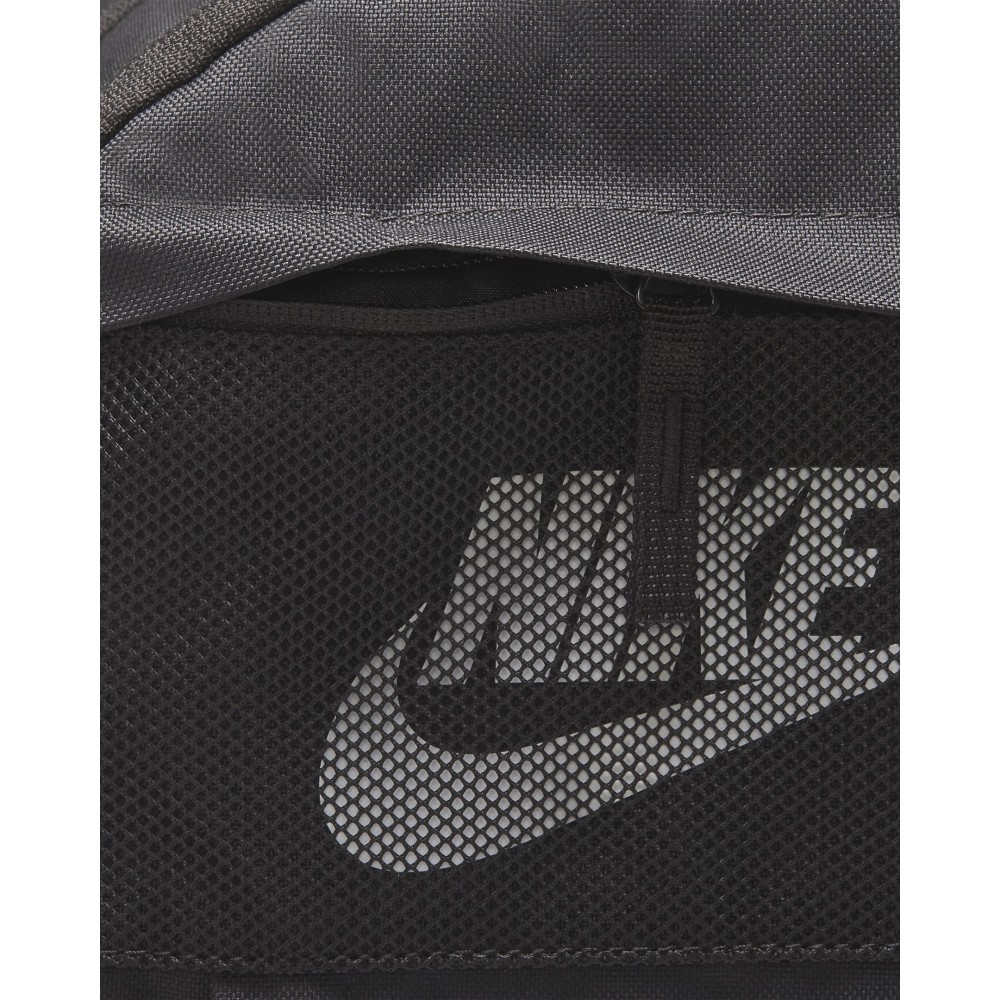 Рюкзак Nike Найк Backpack 21 л оригинал для тренировок и на каждый день (DD0562-010)