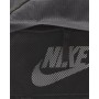 Рюкзак Nike Найк Backpack 21 л оригинал для тренировок и на каждый день (DD0562-010)