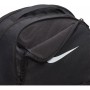 Рюкзак спортивный городской Nike Brasilia 9.5 Medium Backpack 24 л (DH7709-010)