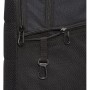 Рюкзак спортивный городской Nike Brasilia 9.5 Medium Backpack 24 л (DH7709-010)