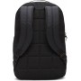 Рюкзак спортивный городской Nike Brasilia 9.5 Medium Backpack 24 л (DH7709-010)