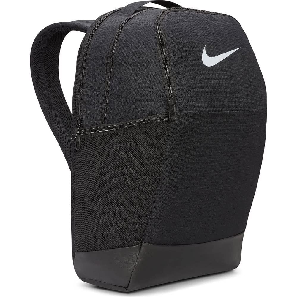 Рюкзак спортивный городской Nike Brasilia 9.5 Medium Backpack 24 л (DH7709-010)