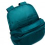 Рюкзак спортивный городской Nike Brasilia 9.5 Medium Backpack 24 л (DH7709-381)