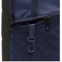 Рюкзак спортивный городской Nike Brasilia 9.5 Medium Backpack 24 л (DH7709-410)
