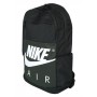 Рюкзак спортивный городской Nike Elemental Backpack 21 л (DJ7370-010)