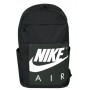Рюкзак спортивный городской Nike Elemental Backpack 21 л (DJ7370-010)