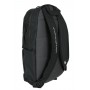 Рюкзак спортивный городской Nike Elemental Backpack 21 л (DJ7370-010)