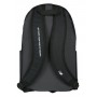 Рюкзак спортивный городской Nike Elemental Backpack 21 л (DJ7370-010)