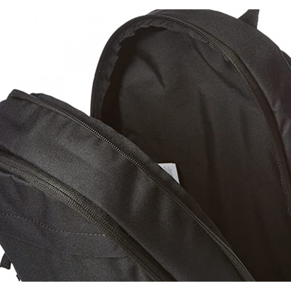 Рюкзак спортивный городской Nike Elemental Backpack 21 л (DJ7370-010)