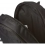 Рюкзак спортивный городской Nike Elemental Backpack 21 л (DJ7370-010)