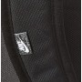 Рюкзак спортивный городской Nike Elemental Backpack 21 л (DJ7370-010)