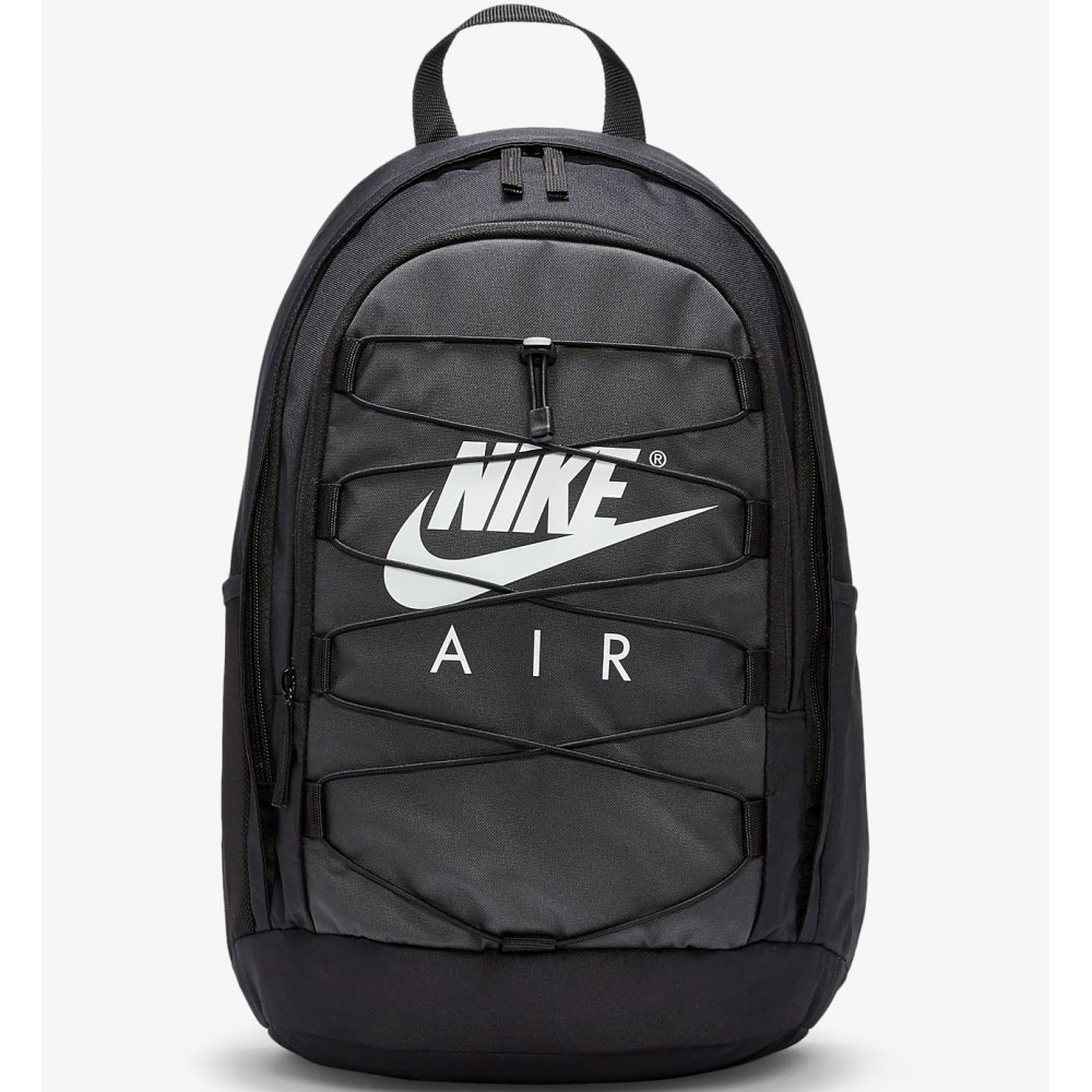 Рюкзак спортивный Nike Air Hayward Backpack 26 л (DJ7371-010)