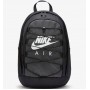 Рюкзак спортивный Nike Air Hayward Backpack 26 л (DJ7371-010)