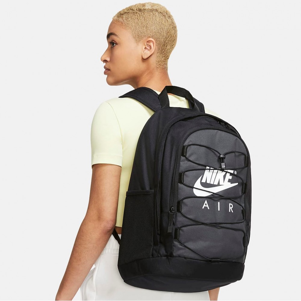 Рюкзак спортивный Nike Air Hayward Backpack 26 л (DJ7371-010)