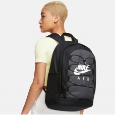 Рюкзак спортивный Nike Air Hayward Backpack 26 л (DJ7371-010)
