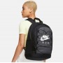 Рюкзак спортивный Nike Air Hayward Backpack 26 л (DJ7371-010)