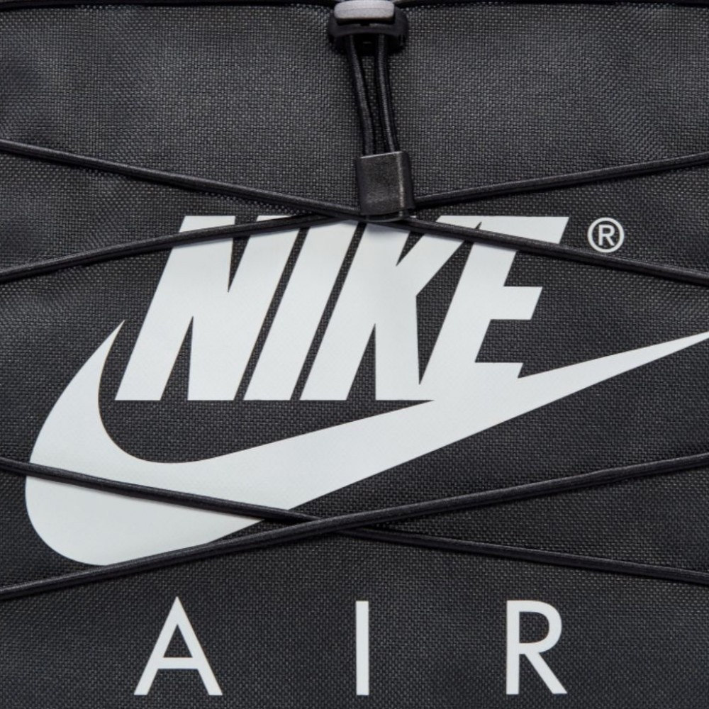 Рюкзак спортивный Nike Air Hayward Backpack 26 л (DJ7371-010)