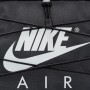 Рюкзак спортивный Nike Air Hayward Backpack 26 л (DJ7371-010)