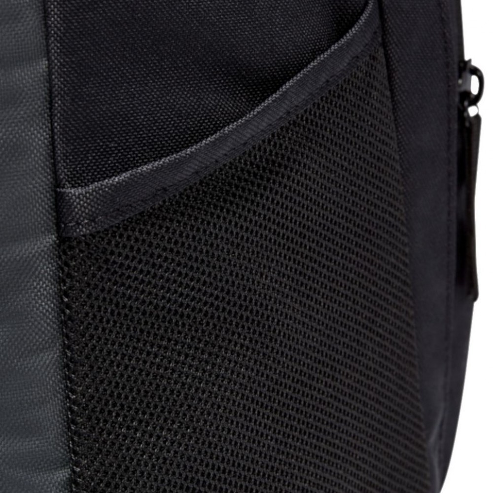 Рюкзак спортивный Nike Air Hayward Backpack 26 л (DJ7371-010)