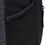 Рюкзак спортивный Nike Air Hayward Backpack 26 л (DJ7371-010)