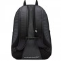 Рюкзак спортивный Nike Air Hayward Backpack 26 л (DJ7371-010)