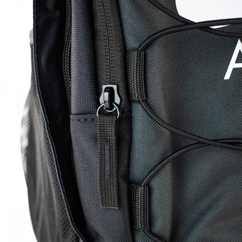 Рюкзак спортивный Nike Air Hayward Backpack 26 л (DJ7371-010)