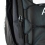 Рюкзак спортивный Nike Air Hayward Backpack 26 л (DJ7371-010)
