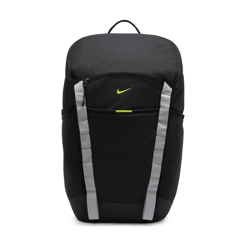 Рюкзак спортивный Nike Hike Backpack 27 л (DJ9677-010)