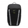 Рюкзак спортивный Nike Hike Backpack 27 л (DJ9677-010)