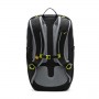 Рюкзак спортивный Nike Hike Backpack 27 л (DJ9677-010)