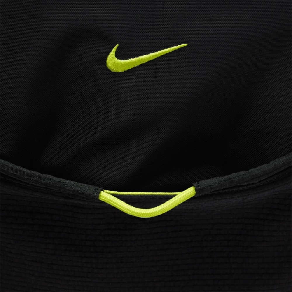 Рюкзак спортивный Nike Hike Backpack 27 л (DJ9677-010)