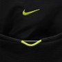 Рюкзак спортивный Nike Hike Backpack 27 л (DJ9677-010)