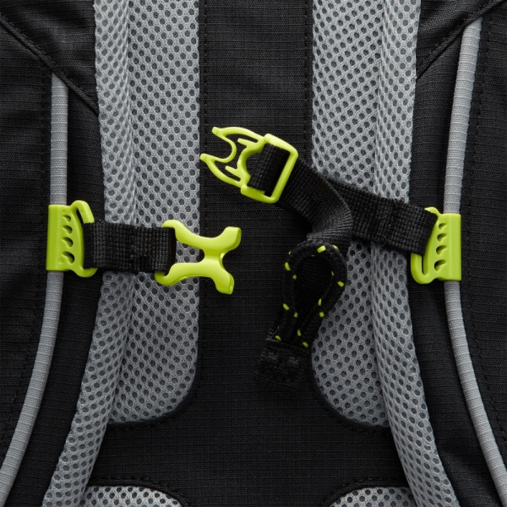 Рюкзак спортивный Nike Hike Backpack 27 л (DJ9677-010)