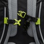 Рюкзак спортивный Nike Hike Backpack 27 л (DJ9677-010)