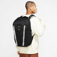 Рюкзак спортивный Nike Hike Backpack 27 л (DJ9677-010)