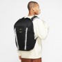 Рюкзак спортивный Nike Hike Backpack 27 л (DJ9677-010)