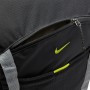 Рюкзак спортивный Nike Hike Backpack 27 л (DJ9677-010)