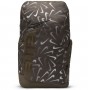 Рюкзак баскетбольный спортивный Nike Elite Pro 32 л полиэстер (DM1598-004)