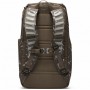 Рюкзак баскетбольный спортивный Nike Elite Pro 32 л полиэстер (DM1598-004)