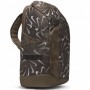 Рюкзак баскетбольный спортивный Nike Elite Pro 32 л полиэстер (DM1598-004)