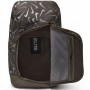 Рюкзак баскетбольный спортивный Nike Elite Pro 32 л полиэстер (DM1598-004)