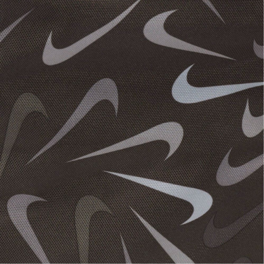 Рюкзак баскетбольный спортивный Nike Elite Pro 32 л полиэстер (DM1598-004)
