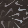 Рюкзак баскетбольный спортивный Nike Elite Pro 32 л полиэстер (DM1598-004)
