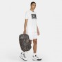 Рюкзак баскетбольный спортивный Nike Elite Pro 32 л полиэстер (DM1598-004)