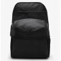 Рюкзак Nike Brasilia 9.5 Backpack 30 л оригинал (DM3975-010)