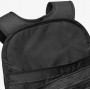 Рюкзак Nike Brasilia 9.5 Backpack 30 л оригинал (DM3975-010)
