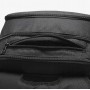 Рюкзак Nike Brasilia 9.5 Backpack 30 л оригинал (DM3975-010)
